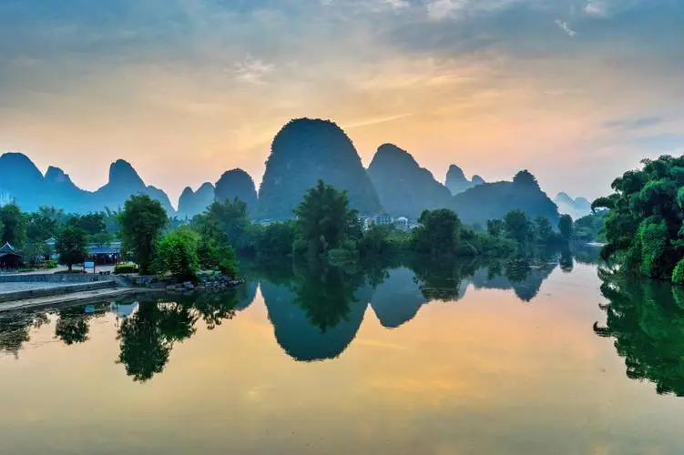 网络化可靠性节能